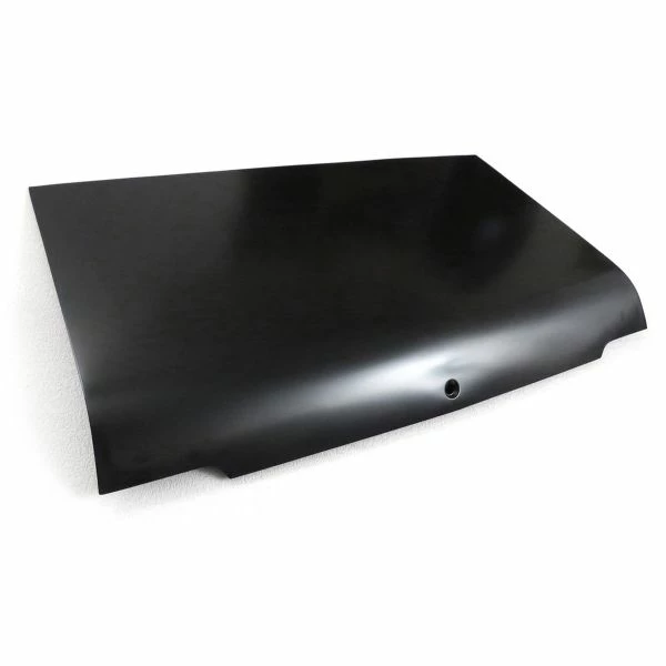 Best reviews of โจ Golden Star 1970-1972 Oldsmobile Cutlass Supreme Trunk Lid TL04-702 ๐ 1 Best reviews of โจ Golden Star 1970-1972 Oldsmobile Cutlass Supreme Trunk Lid TL04-702 ๐
