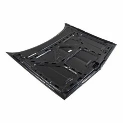 Best deal ๐ Golden Star Flat Hood 1978-87 Chevy Malibu-El Camino HO03-78 โ๏ธ 5 Best deal ๐ Golden Star Flat Hood 1978-87 Chevy Malibu-El Camino HO03-78 โ๏ธ -AMD SALES STORE p62062 2 1
