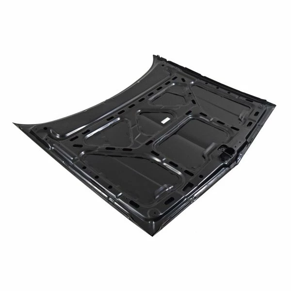 Best deal ๐ Golden Star Flat Hood 1978-87 Chevy Malibu-El Camino HO03-78 โ๏ธ 3 Best deal ๐ Golden Star Flat Hood 1978-87 Chevy Malibu-El Camino HO03-78 โ๏ธ - Image 3