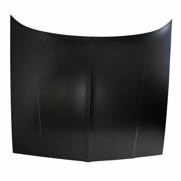 Best deal ๐ Golden Star Flat Hood 1978-87 Chevy Malibu-El Camino HO03-78 โ๏ธ 1 Best deal ๐ Golden Star Flat Hood 1978-87 Chevy Malibu-El Camino HO03-78 โ๏ธ