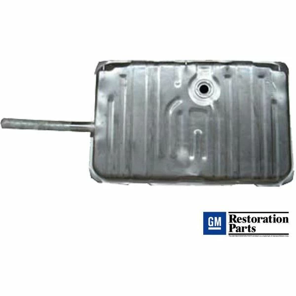 Promo ⌛ Golden Star Fuel Tank With Filler Neck 3 Vent 1970-1972 El Camino-Sprint GT03-705 ✔️ 1 Promo ⌛ Golden Star Fuel Tank With Filler Neck 3 Vent 1970-1972 El Camino-Sprint GT03-705 ✔️