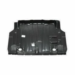 Discount 👏 Golden Star Trunk Floors 1968-1972 Chevy Chevelle TF03-68C 🎁