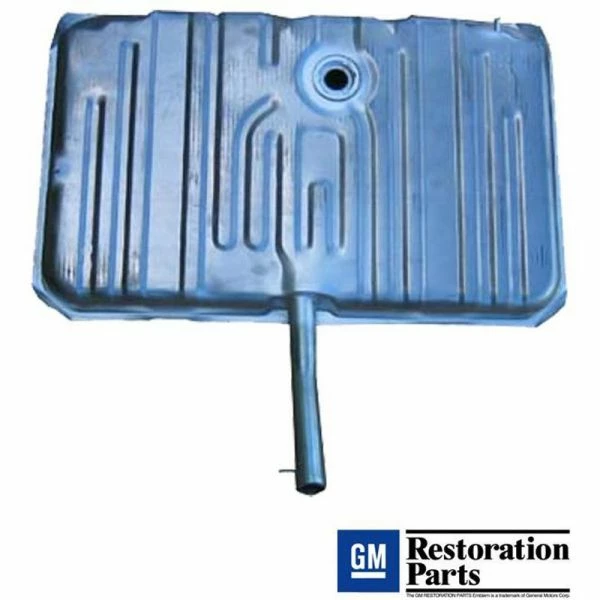 Cheapest ๐ฅฐ Golden Star Fuel Tank With Filler Neck 1 Vent 1969-70 Tempest-Lemans-GTO GT05-69 ๐ฏ 1 Cheapest ๐ฅฐ Golden Star Fuel Tank With Filler Neck 1 Vent 1969-70 Tempest-Lemans-GTO GT05-69 ๐ฏ