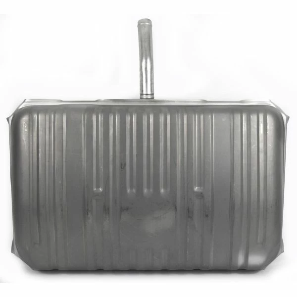 Budget ๐ฅ Golden Star Fuel Tank With Filler Neck With 3 Vent Pipes 1971-72 Chevelle-GTO GT03-71 ๐ 2 Budget ๐ฅ Golden Star Fuel Tank With Filler Neck With 3 Vent Pipes 1971-72 Chevelle-GTO GT03-71 ๐ - Image 2