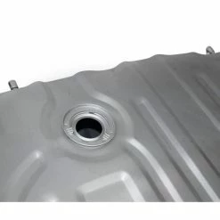 Budget ๐ฅ Golden Star Fuel Tank With Filler Neck With 3 Vent Pipes 1971-72 Chevelle-GTO GT03-71 ๐ 5 Budget ๐ฅ Golden Star Fuel Tank With Filler Neck With 3 Vent Pipes 1971-72 Chevelle-GTO GT03-71 ๐ -AMD SALES STORE p62066 2 1