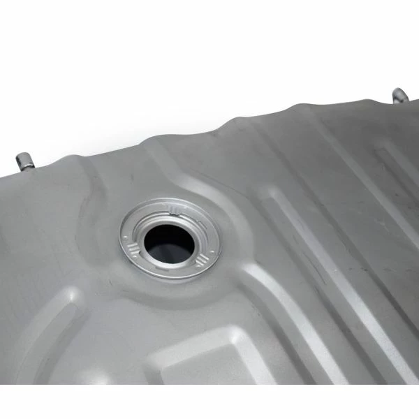 Budget ๐ฅ Golden Star Fuel Tank With Filler Neck With 3 Vent Pipes 1971-72 Chevelle-GTO GT03-71 ๐ 3 Budget ๐ฅ Golden Star Fuel Tank With Filler Neck With 3 Vent Pipes 1971-72 Chevelle-GTO GT03-71 ๐ - Image 3