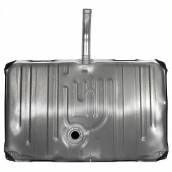 Budget ๐ฅ Golden Star Fuel Tank With Filler Neck With 3 Vent Pipes 1971-72 Chevelle-GTO GT03-71 ๐