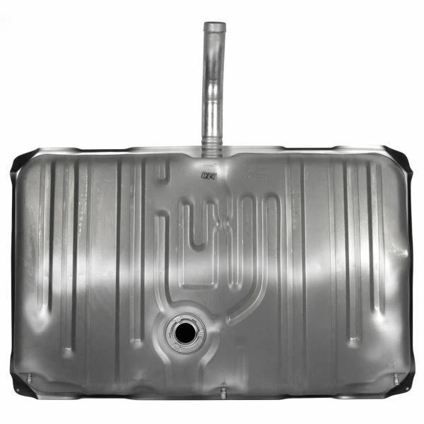 Budget ๐ฅ Golden Star Fuel Tank With Filler Neck With 3 Vent Pipes 1971-72 Chevelle-GTO GT03-71 ๐ 1 Budget ๐ฅ Golden Star Fuel Tank With Filler Neck With 3 Vent Pipes 1971-72 Chevelle-GTO GT03-71 ๐