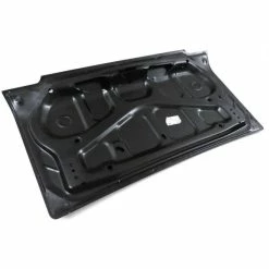 Brand new 🎉 Golden Star Trunk Lid Convertible 1970-1972 Oldsmobile Cutlass TL04-701 😉 -AMD SALES STORE p62067 2 1