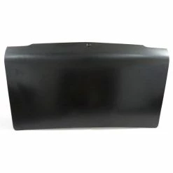 Brand new 🎉 Golden Star Trunk Lid Convertible 1970-1972 Oldsmobile Cutlass TL04-701 😉