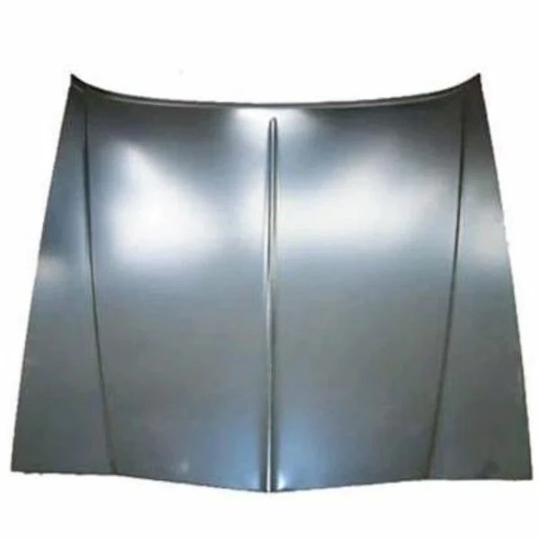 Best Pirce ๐งจ Golden Star Flat Hood 1981-88 Chevy Monte Carlo HO12-812 ๐ 1 Best Pirce ๐งจ Golden Star Flat Hood 1981-88 Chevy Monte Carlo HO12-812 ๐