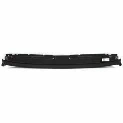 Deals โ Golden Star T-Top Roof Header Panel GM G-Body 1978-88 RF12-781H ๐งจ 4 Deals โ Golden Star T-Top Roof Header Panel GM G-Body 1978-88 RF12-781H ๐งจ -AMD SALES STORE p62069 1 1
