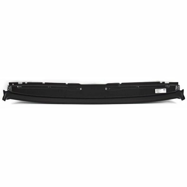 Deals โ Golden Star T-Top Roof Header Panel GM G-Body 1978-88 RF12-781H ๐งจ 2 Deals โ Golden Star T-Top Roof Header Panel GM G-Body 1978-88 RF12-781H ๐งจ - Image 2