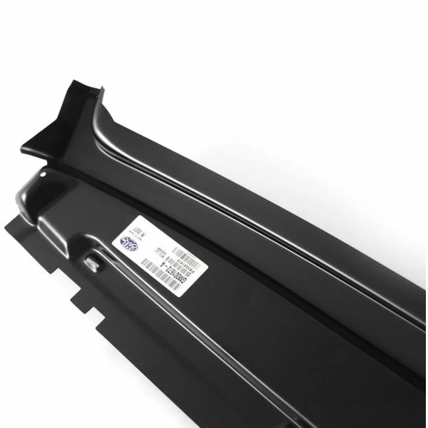 Deals โ Golden Star T-Top Roof Header Panel GM G-Body 1978-88 RF12-781H ๐งจ 3 Deals โ Golden Star T-Top Roof Header Panel GM G-Body 1978-88 RF12-781H ๐งจ - Image 3