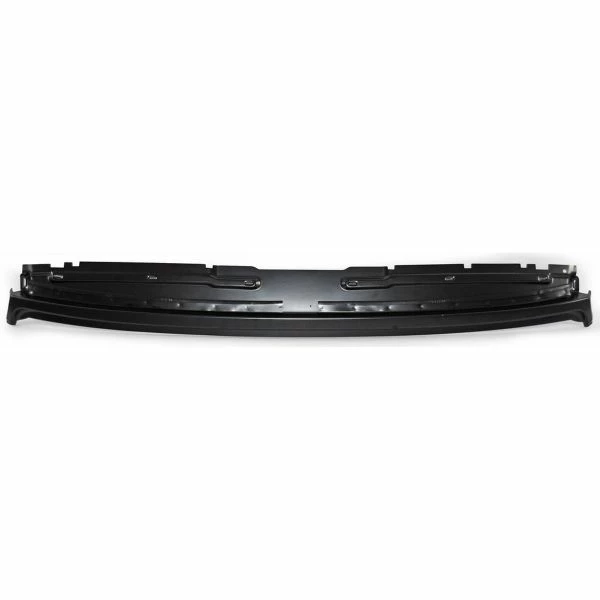Deals โ Golden Star T-Top Roof Header Panel GM G-Body 1978-88 RF12-781H ๐งจ 1 Deals โ Golden Star T-Top Roof Header Panel GM G-Body 1978-88 RF12-781H ๐งจ
