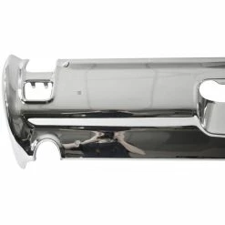 Cheap ๐ Golden Star 1969 Oldsmobile 442 Rear Bumper BU04-691R ๐ 5 Cheap ๐ Golden Star 1969 Oldsmobile 442 Rear Bumper BU04-691R ๐ -AMD SALES STORE p62070 2 1