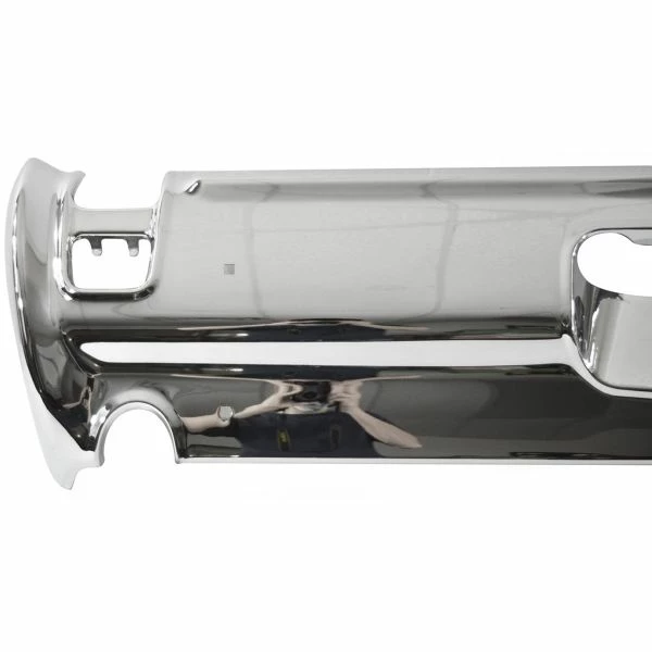 Cheap ๐ Golden Star 1969 Oldsmobile 442 Rear Bumper BU04-691R ๐ 3 Cheap ๐ Golden Star 1969 Oldsmobile 442 Rear Bumper BU04-691R ๐ - Image 3