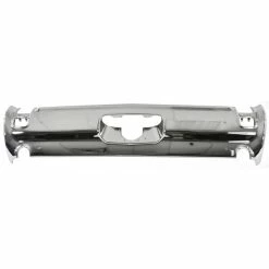Cheap ๐ Golden Star 1969 Oldsmobile 442 Rear Bumper BU04-691R ๐