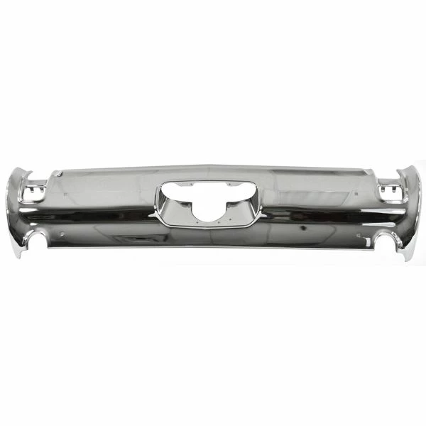 Cheap ๐ Golden Star 1969 Oldsmobile 442 Rear Bumper BU04-691R ๐ 1 Cheap ๐ Golden Star 1969 Oldsmobile 442 Rear Bumper BU04-691R ๐