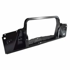 Brand new ๐คฉ Golden Star Radiator Core Support 1966-67 Pontiac GTO CS05-66 ๐ 5 Brand new ๐คฉ Golden Star Radiator Core Support 1966-67 Pontiac GTO CS05-66 ๐ -AMD SALES STORE p62072 2 1