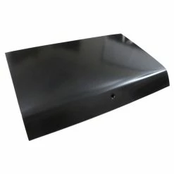 Alternative view of Wholesale 🎁 Golden Star Trunk Lid 1970-1972 GTO Lemans Tempest TL05-70 ⌛