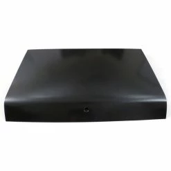 Wholesale 🎁 Golden Star Trunk Lid 1970-1972 GTO Lemans Tempest TL05-70 ⌛