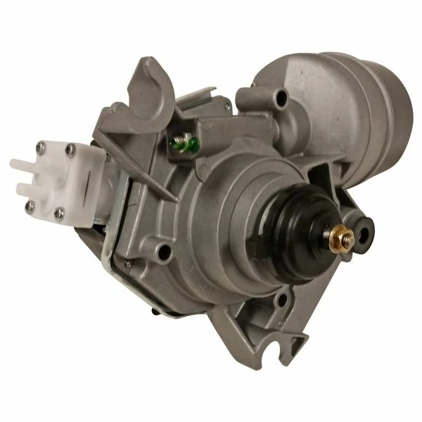 Deals ❤️ Golden Star Wiper Motor And Washer Pump Assy GM A-Body 1968-1972 F-Body 1970-1973 WP03-68S 🧨 2 Deals ❤️ Golden Star Wiper Motor And Washer Pump Assy GM A-Body 1968-1972 F-Body 1970-1973 WP03-68S 🧨 - Image 2