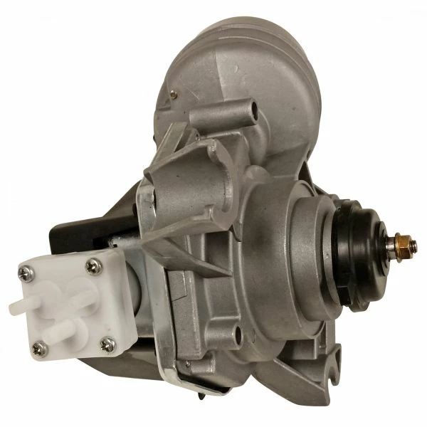 Deals ❤️ Golden Star Wiper Motor And Washer Pump Assy GM A-Body 1968-1972 F-Body 1970-1973 WP03-68S 🧨 3 Deals ❤️ Golden Star Wiper Motor And Washer Pump Assy GM A-Body 1968-1972 F-Body 1970-1973 WP03-68S 🧨 - Image 3