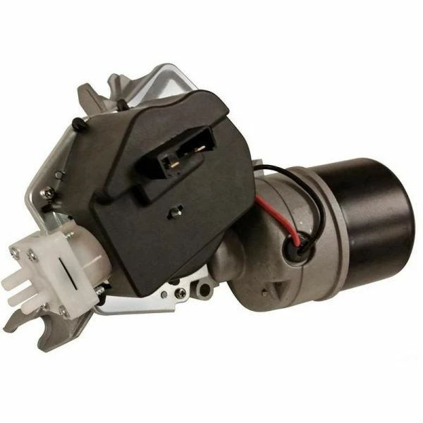 Deals ❤️ Golden Star Wiper Motor And Washer Pump Assy GM A-Body 1968-1972 F-Body 1970-1973 WP03-68S 🧨 1 Deals ❤️ Golden Star Wiper Motor And Washer Pump Assy GM A-Body 1968-1972 F-Body 1970-1973 WP03-68S 🧨