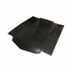 Coupon ๐ Golden Star SS Style Hood Domed 1970-1972 Chevelle-El Camino HO03-70 ๐ 4 Coupon ๐ Golden Star SS Style Hood Domed 1970-1972 Chevelle-El Camino HO03-70 ๐ -AMD SALES STORE p62075 1 1