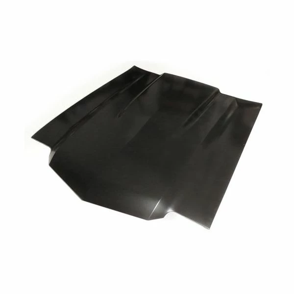 Coupon ๐ Golden Star SS Style Hood Domed 1970-1972 Chevelle-El Camino HO03-70 ๐ 2 Coupon ๐ Golden Star SS Style Hood Domed 1970-1972 Chevelle-El Camino HO03-70 ๐ - Image 2