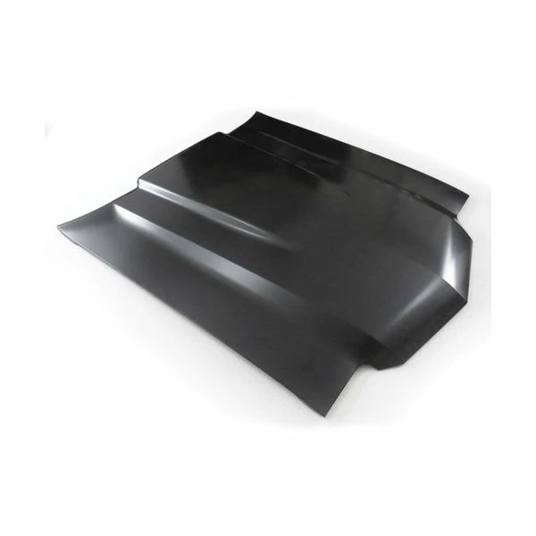 Coupon ๐ Golden Star SS Style Hood Domed 1970-1972 Chevelle-El Camino HO03-70 ๐ 1 Coupon ๐ Golden Star SS Style Hood Domed 1970-1972 Chevelle-El Camino HO03-70 ๐