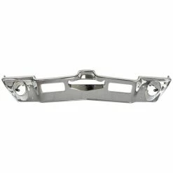 Top 10 😉 Golden Star Front Bumper 1971-72 Oldsmobile Cutlass BU04-71F 👏 -AMD SALES STORE p62076 2 1