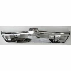Hot Sale ✨ Golden Star Front Bumper 1969 Oldsmobile Cutlass-442 BU04-69F ✨ 4 Hot Sale ✨ Golden Star Front Bumper 1969 Oldsmobile Cutlass-442 BU04-69F ✨ -AMD SALES STORE p62078 1 1