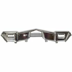 Alternative view of Cheap ✨ Golden Star 1970 Buick Skylark Front Bumper BU06-70F 🎉