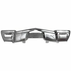 Cheap ✨ Golden Star 1970 Buick Skylark Front Bumper BU06-70F 🎉