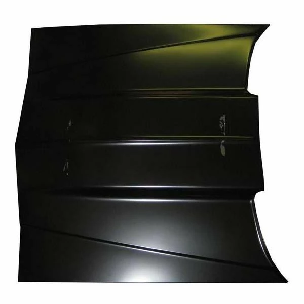 Coupon 😉 Golden Star 1981-1988 Chevy Monte Carlo Cowl Induction Hood HO12-811 🔔 1 Coupon 😉 Golden Star 1981-1988 Chevy Monte Carlo Cowl Induction Hood HO12-811 🔔