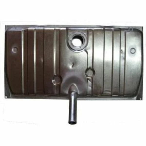Cheapest โ๏ธ Golden Star Fuel Tank With Filler Neck 1971-1973 Camaro-Firebird GT01-70 ๐ 1 Cheapest โ๏ธ Golden Star Fuel Tank With Filler Neck 1971-1973 Camaro-Firebird GT01-70 ๐