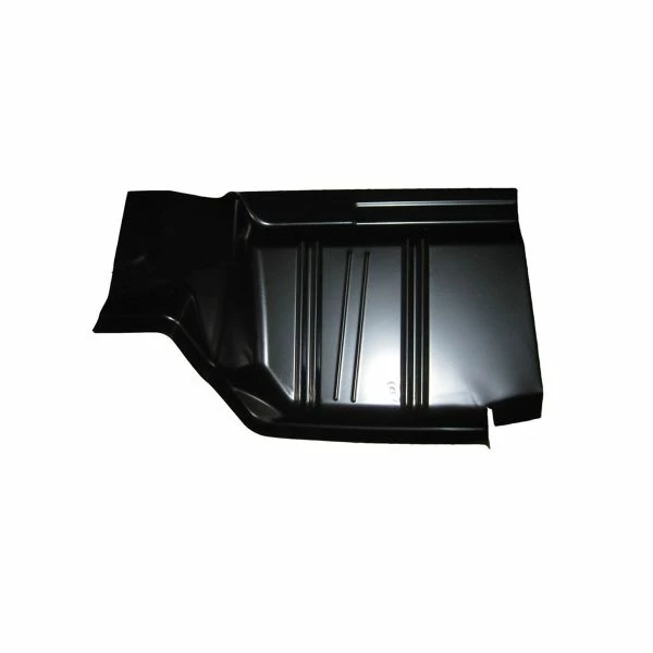 Deals ✔️ Golden Star Toe Board Floor To Firewall Pan RH 1967-1969 Camaro-Firebird FP01-67TBR ❤️ 1 Deals ✔️ Golden Star Toe Board Floor To Firewall Pan RH 1967-1969 Camaro-Firebird FP01-67TBR ❤️