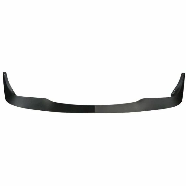 Hot Sale ๐ Golden Star Front Spoiler 1970-1973 Chevy Camaro RS SL01-70F ๐ฏ 1 Hot Sale ๐ Golden Star Front Spoiler 1970-1973 Chevy Camaro RS SL01-70F ๐ฏ