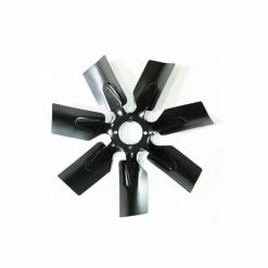 Best reviews of 😍 Golden Star 7 Blade Fan 1967-70 Camaro 1969-1972 A-Body 1968-72 Nova FN01-67 🌟