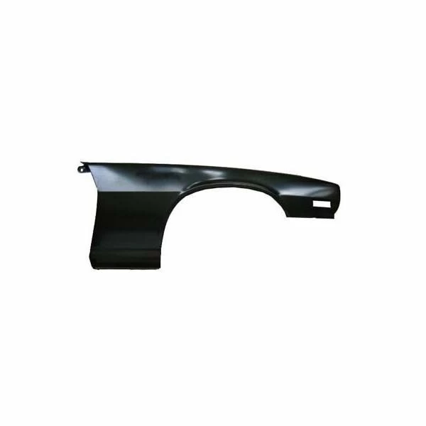 Hot Sale 🎁 Golden Star Front Fender RH 1970-77 Chevy Camaro FE01-70R 👏 1 Hot Sale 🎁 Golden Star Front Fender RH 1970-77 Chevy Camaro FE01-70R 👏