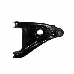 Discount 🛒 Golden Star Control Arm Lower LH 1967-1969 Camaro-Firebird 1968-74 Nova CA01-67L 🔔 -AMD SALES STORE p62088 1 1