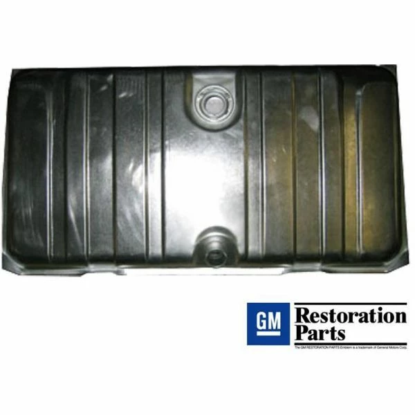 Best reviews of ๐คฉ Golden Star Fuel Tank Without Filler Neck 1967-68 Camaro-Firebird GT01-67 ๐ 1 Best reviews of ๐คฉ Golden Star Fuel Tank Without Filler Neck 1967-68 Camaro-Firebird GT01-67 ๐