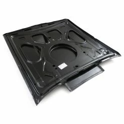 Alternative view of Wholesale 🎉 Golden Star L-88 Style Hood 1967-1969 Chevy Camaro HO01-674 👍