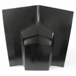 Wholesale 🎉 Golden Star L-88 Style Hood 1967-1969 Chevy Camaro HO01-674 👍 -AMD SALES STORE p62091 2 1