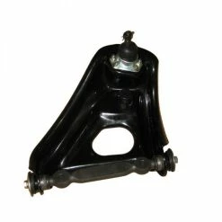 Alternative view of Best Sale ✔️ Golden Star Control Arm Upper LH 1967-1969 Camaro-Firebird 1968-74 Nova CA01-671L ❤️