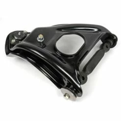 Best Sale โ๏ธ Golden Star Control Arm Upper LH 1967-1969 Camaro-Firebird 1968-74 Nova CA01-671L โค๏ธ
