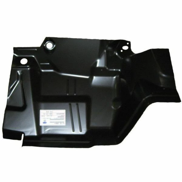 Buy ๐ Golden Star Toe Board Floor To Firewall Pan LH 1967-1969 Camaro-Firebird FP01-67TBL ๐คฉ 1 Buy ๐ Golden Star Toe Board Floor To Firewall Pan LH 1967-1969 Camaro-Firebird FP01-67TBL ๐คฉ