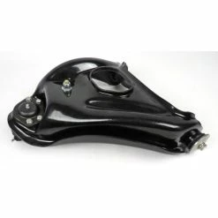 Alternative view of Buy 😉 Golden Star Control Arm Upper RH With Rubber 1967-1969 Camaro-Firebird 1968-74 Nova CA01-671R ✔️